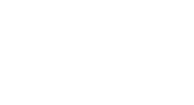 ZFX logo